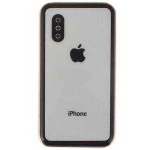 فندک لایتر طرح آیفون کد 6050