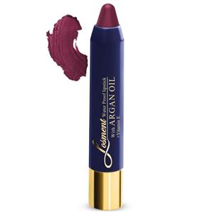 رژ لب مدادی لوسمنت شماره L654