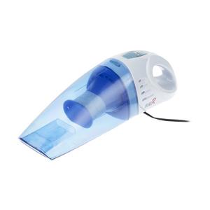 جارو فندکی خودرو تایپ آر مدل TR-14KC