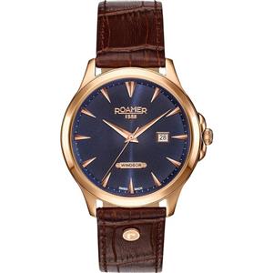 رومر R 705856-49-45-07