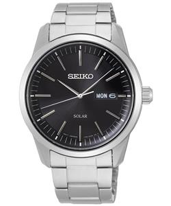 ساعت مچی اورجینال  آقایان سیکو مدل SNE527P1 Seiko SNE527P1