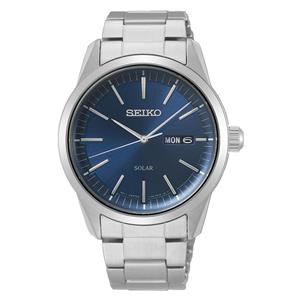 Seiko sne525p1 top