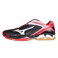 کفش والیبال مردانه میزانو Mizuno Wave Stealth 3 X1GA140001