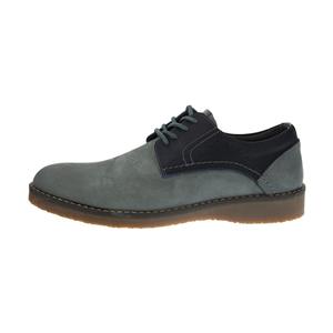 کفش روزمره مردانه ریمکس مدل 7232A503 112 Remax Casual Shoes For Men 