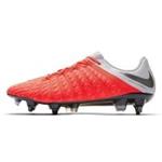 کفش فوتبال نایک هایپرونوم فانتوم Nike Hypervenom Phantom 3 Club Fg 3 M AJ3810-600