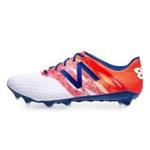 کفش فوتبال نیوبالانس فیورن New Balance Furon Pro FG MSFURFWO