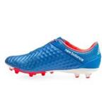 کفش فوتبال نیوبالانس New Balance Visaro Pro FG MSVROFBO