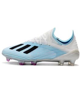 کفش فوتبال آدیداس ایکس Adidas X 19.1 FG F35316 