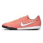 کفش فوتسال نایک فانتوم Nike Phantom VNM Academy IC AO0570-810