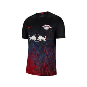 پیراهن سوم لایپزیگ Rb Leipzig 2019-20 3rd soccer jersey 