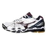 کفش والیبال مردانه میزانو Mizuno Wave Tornado 9 V1GA141214