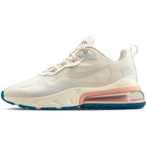 کتانی رانینگ ایر مکس  Nike Air Max 270 React 