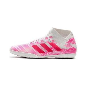 adidas nemeziz tango 18.3 futsal