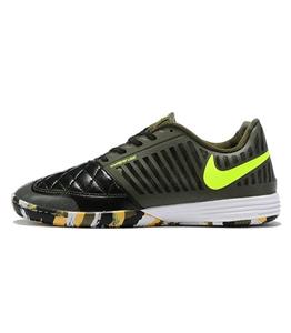 کفش فوتسال نایک لونار گتو Nike Lunar Gato II 580456-137 