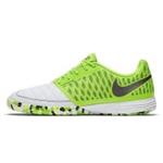 کفش فوتسال نایک لونار گتو Nike Lunar Gato II 580456-137