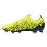 کفش فوتبال پوما ایوپاور Puma evoPower Vigor 1 FG 104193 03