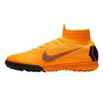 کفش چمن مصنوعی نایک مرکوریال سوپرفلای Nike MercurialX Superfly VI Elite Turf AH7374-810