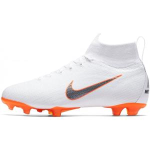 nike jr mercurial superfly 6 elite fg