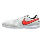 کفش فوتسال نایک تمپو لجند Nike Tiempo Legend 8 Academy IC AT6099-061