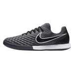 کفش فوتسال نایک مجیستا ایکس فاینال Nike MagistaX Finale II IC 844444-001