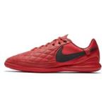 کفش فوتسال نایک تمپو لونار لجند ایکس Nike Lunar LegendX 7 PRO AQ2211-607