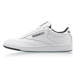 Reebok Club C 85 WB