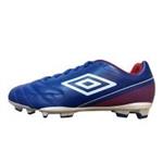 کفش فوتبال آمبرو Umbro Classico VII 81506U-EPC