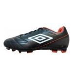 کفش فوتبال آمبرو Umbro Classico VII 81506U-HL3