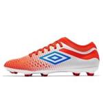 کفش فوتبال آمبرو Umbro Velocita 4 Club FG 81396U-GY9