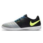 کفش فوتسال نایک لونار گتو Nike Lunar Gato II 580456-070