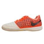 کفش فوتسال نایک لونار گتو Nike Lunar Gato II 580456-128