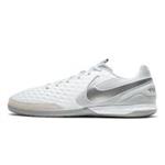 کفش فوتسال نایک تمپو لجند Nike Legend 8 Academy IC Indoor AT6099-100