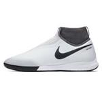 کفش فوتسال نایک فانتوم Nike Phantom Vision Pro DF Indoor AO3276-060