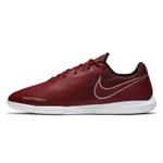 کفش فوتسال نایک فانتوم Nike Phantom Vsn Academy IC AO3225-606