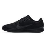 کفش فوتسال نایک مرکوریال ویپور Nike VaporX XII Pro IC Indoor AH7387-001