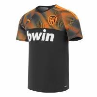 پیراهن دوم والنسیا Valencia 2019-20 Away Soccer Jersey 