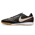 کفش فوتسال نایک تمپو لجند Nike LegendX 7 Academy AQ2217-027