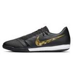 کفش فوتسال نایک فانتوم Nike Phantom Venom Academy IC AO0570-077