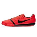 کفش فوتسال نایک فانتوم Nike Phantom Venom Academy IC AO0570-600