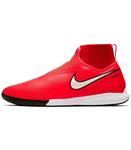 کفش فوتسال نایک فانتوم Nike Phantom Vsn Academy Ic AO3267-800