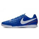 کفش فوتسال نایک تمپو لجند Nike TiempoX Legend VII Academy AQ2217-410