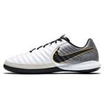 کفش فوتسال نایک تمپو لونار لجند Nike TiempoX Lunar Legend VII Pro AH7246-100