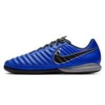 کفش فوتسال نایک تمپو لونار لجند Nike Tiempo Lunar LegendX 7 Pro AH7246-400