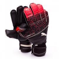دستکش دروازه بانی پوما ایووپاور Puma Evopower Protect 1.3 041216-41