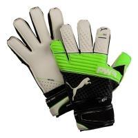 دستکش دروازه بانی پوما ایووپاور Puma Evopower 4m Protect 1.3 041216-32
