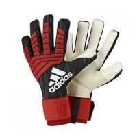 دستکش دروازه بانی آدیداس پردیتور Adidas Predator Pro Gloves CW5589 