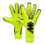 دستکش دروازه بانی نایک مرکوریال Nike Mercurial Touch Elite Soccer Goalie Gloves GS0356