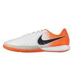 کفش فوتسال نایک لونار لجند Nike Lunar Legend 7 Pro IC AH7246-118