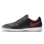 کفش فوتسال نایک لونار گتو Nike Lunar Gato II Indoor 580456-080