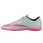 کفش فوتسال نایک مرکوریال ویکتوری Nike Mercurial Victory 651635-060